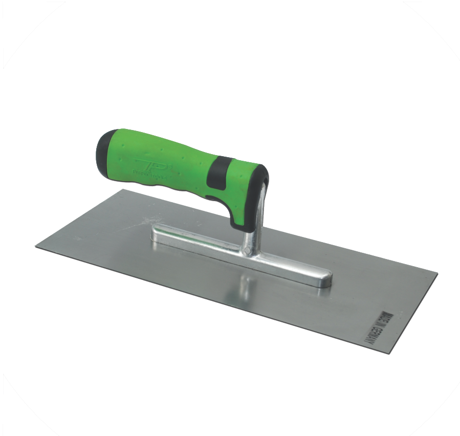 torx key set