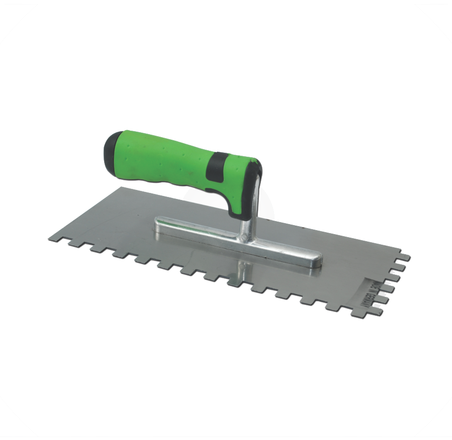 hex key set