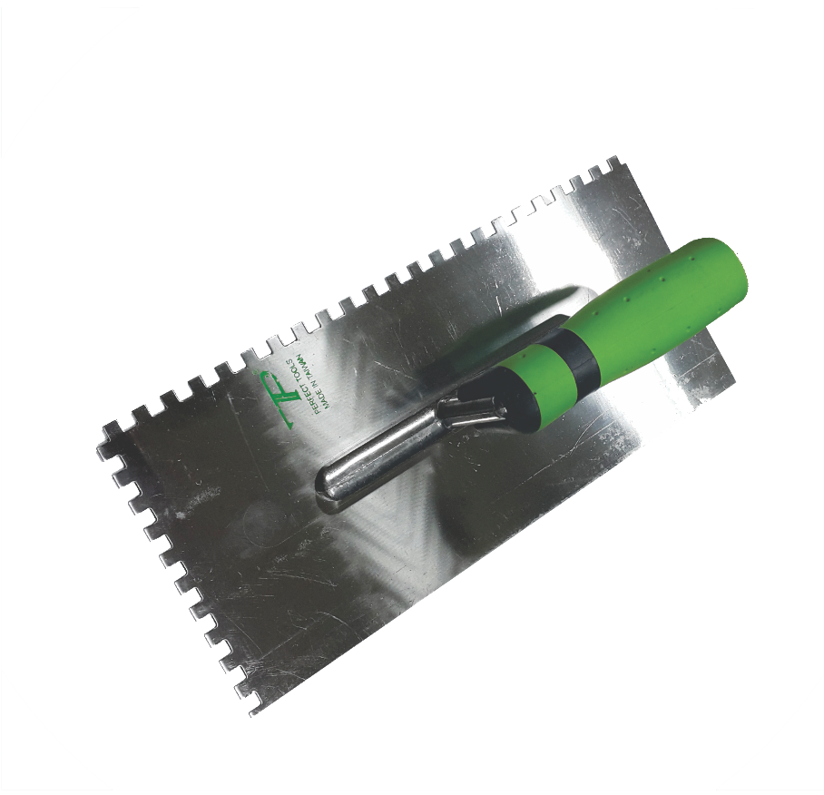 hex key set