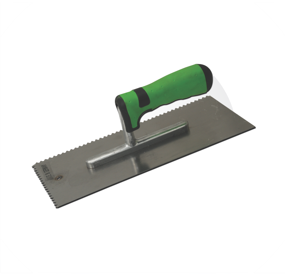 hex key set