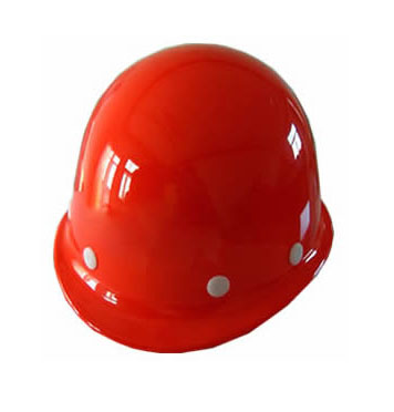 welding helmets