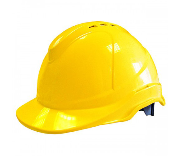welding helmets