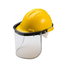 welding helmets